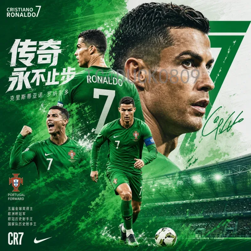 详细2026国际足联世界杯欧洲区名额一览：16强席位如何分配？