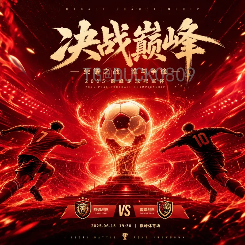 2026年美加墨世界杯比赛直播在哪里看？完整观赛指南与平台推荐